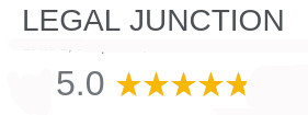 Google rating